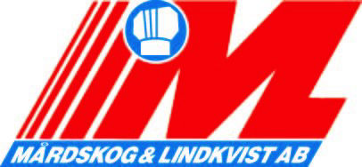 Mårdskog & Lindkvist